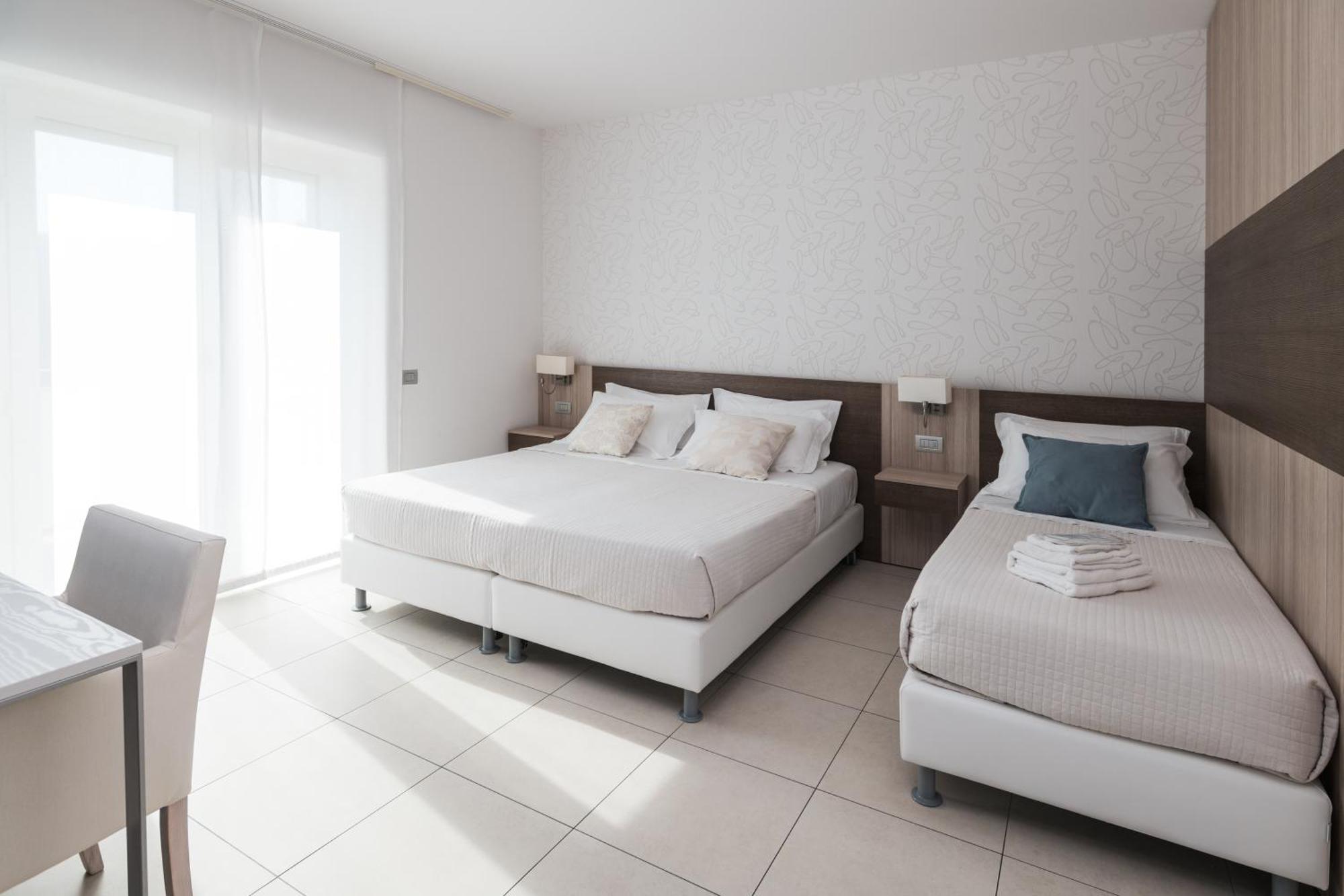 Palmensis Hotel