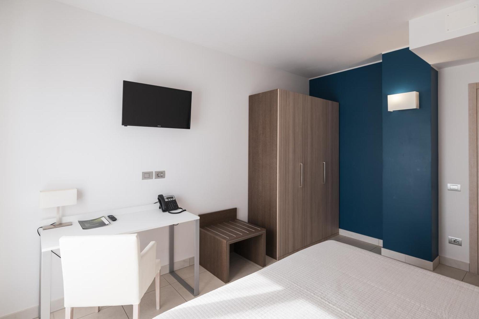 Palmensis Hotel 4*