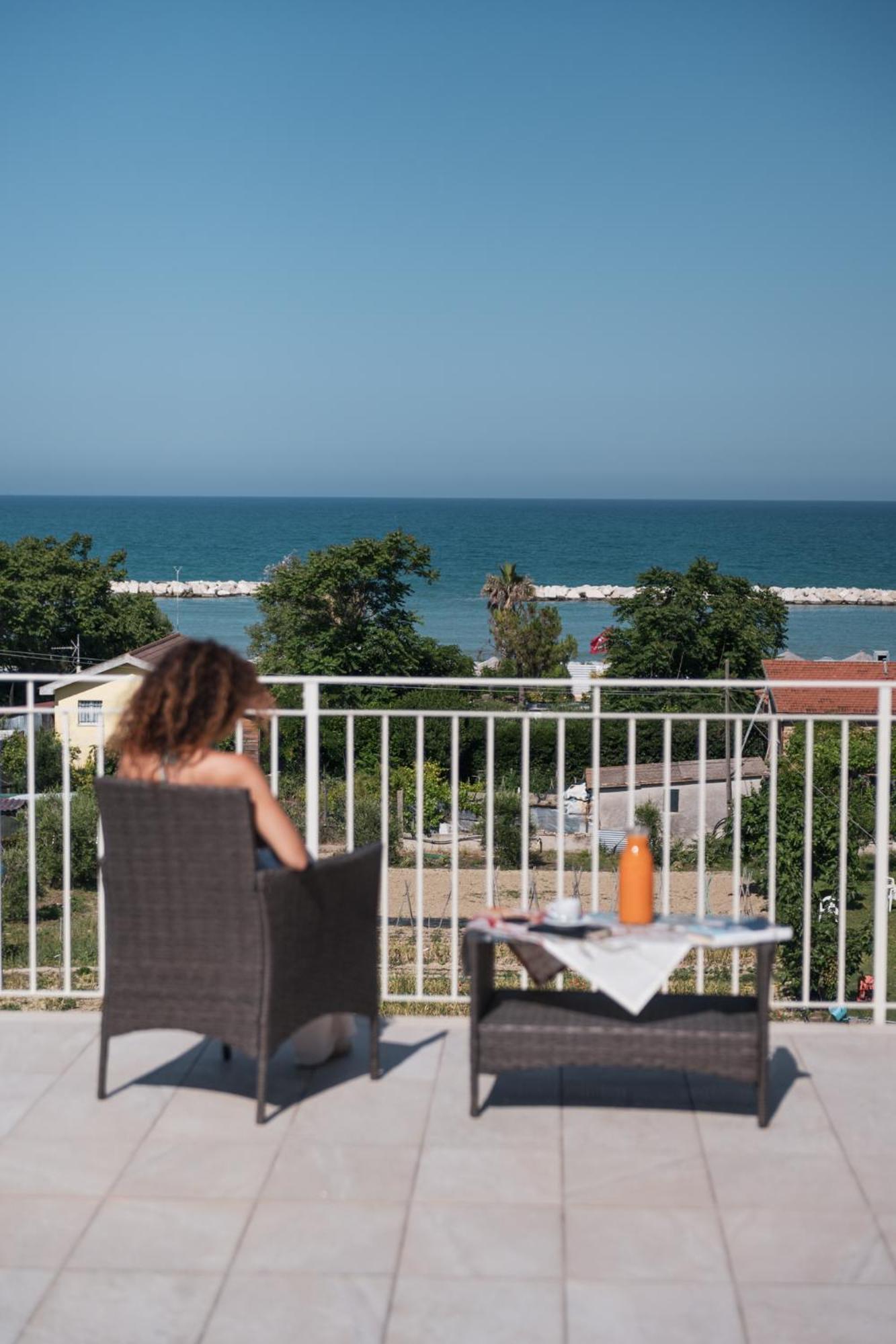 Palmensis 4* Marina Palmense