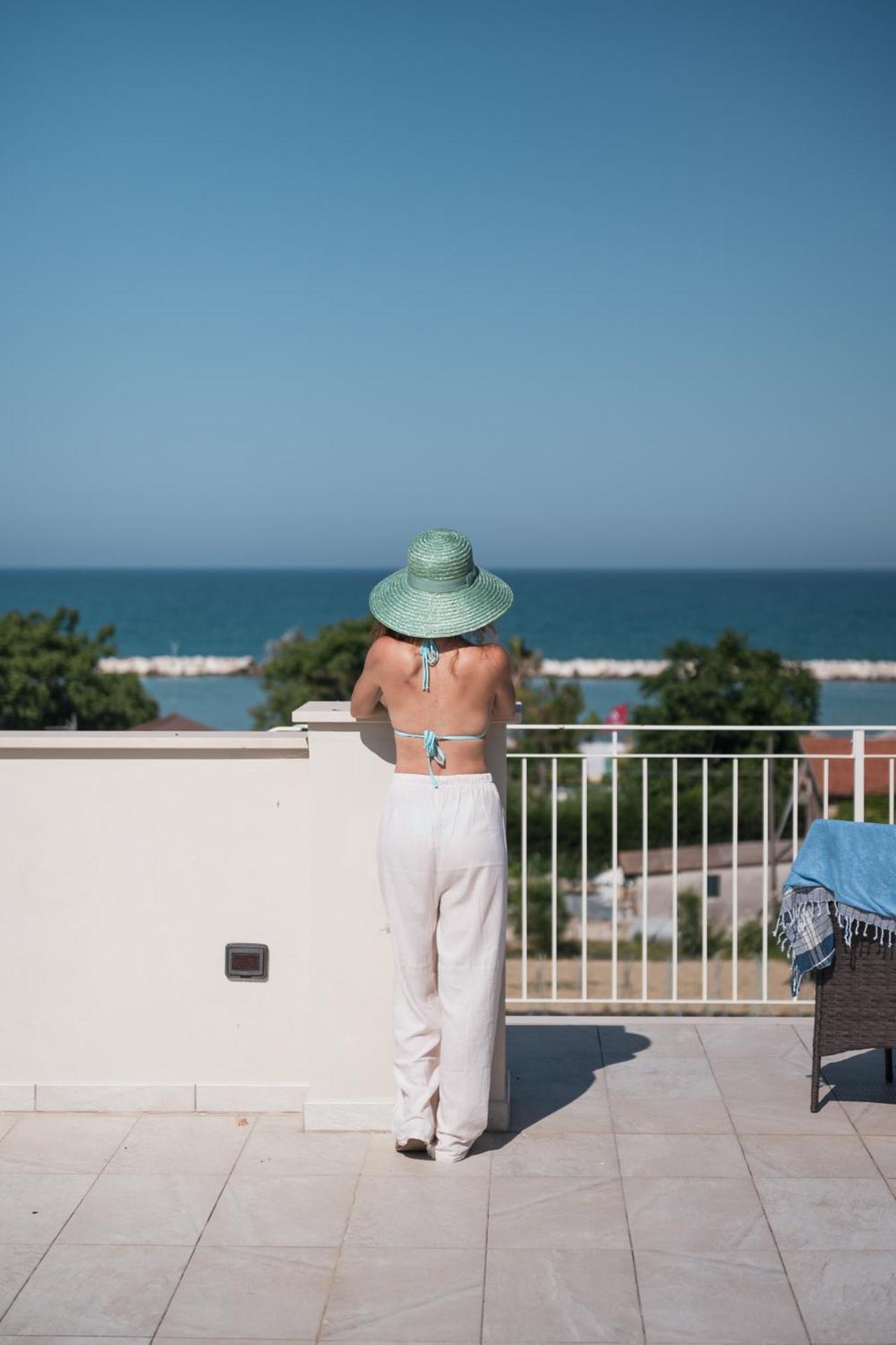 Hotel Palmensis 4*