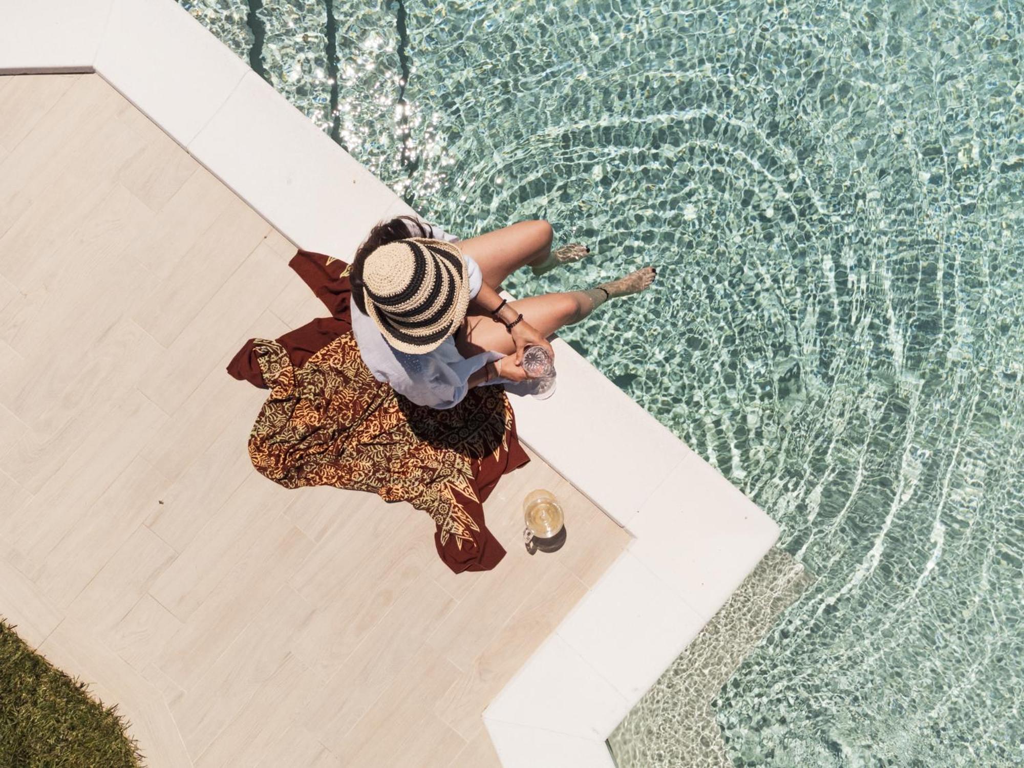 Hotel Palmensis 4*