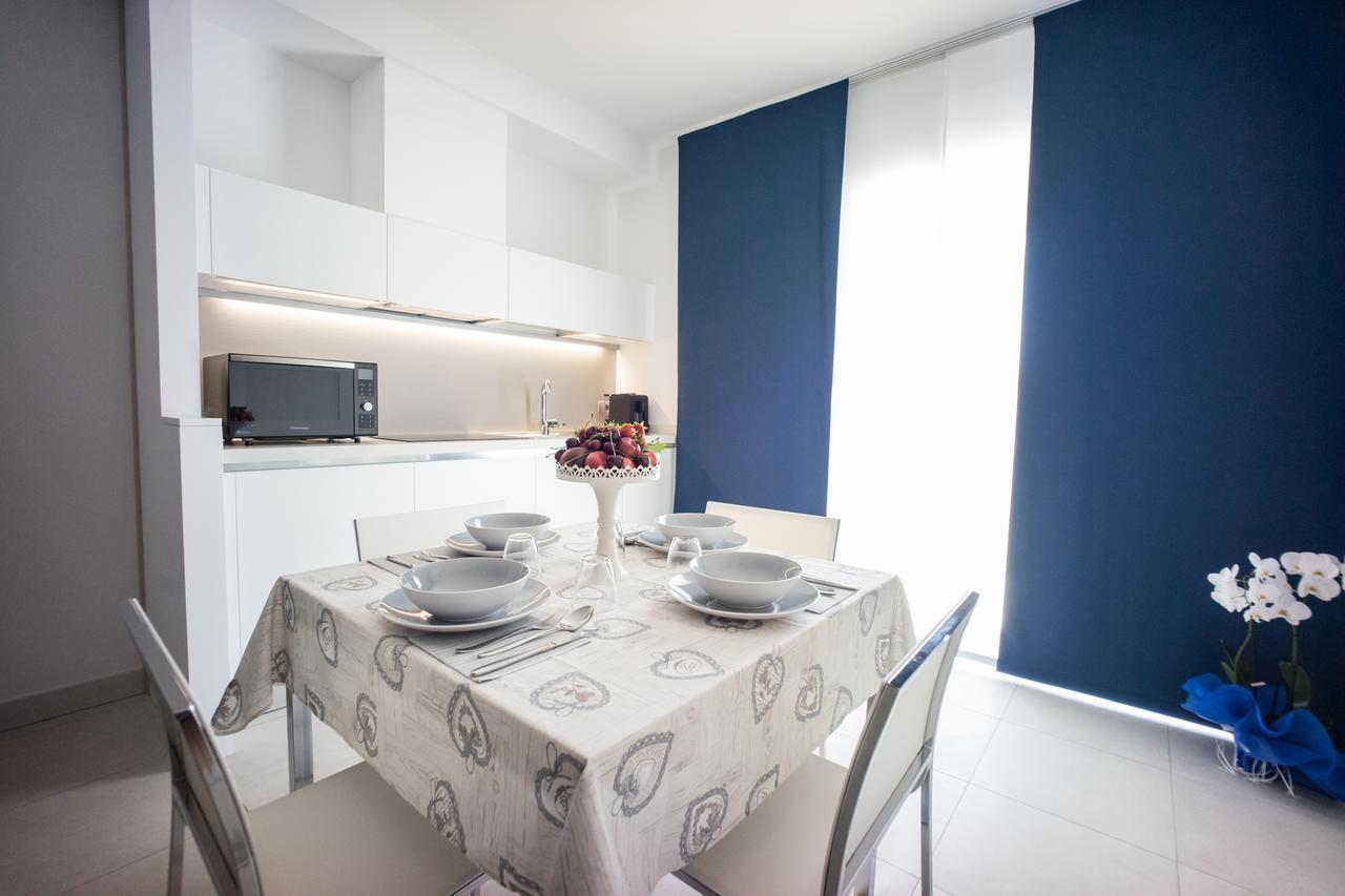Hotel Palmensis 4*