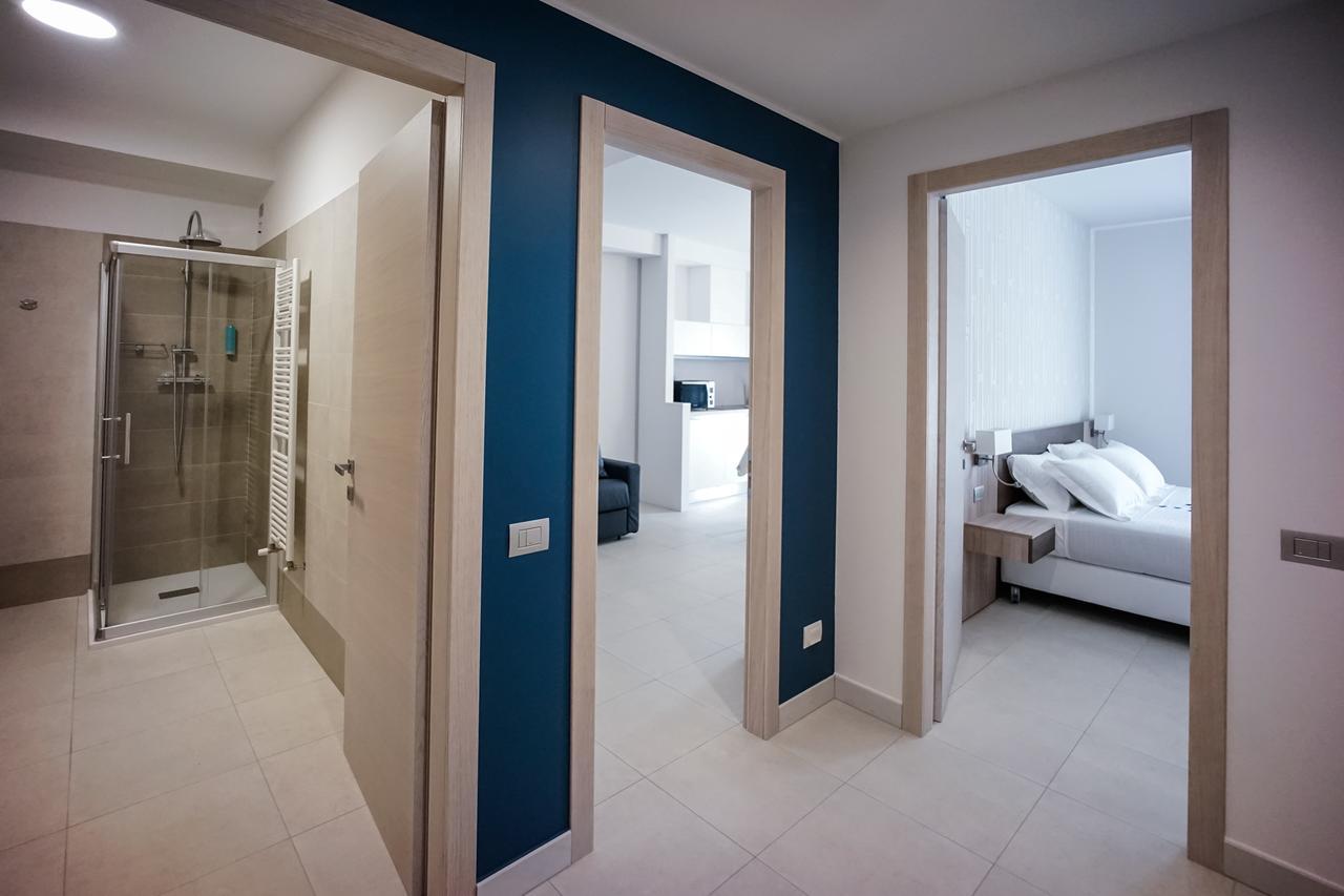 Hotel Palmensis 4*
